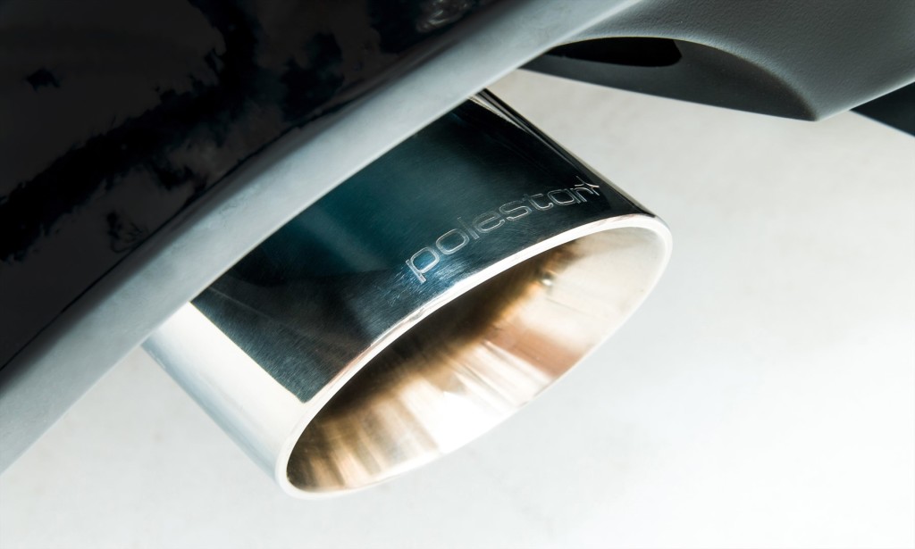 volvo-s60-polestar-sa-3