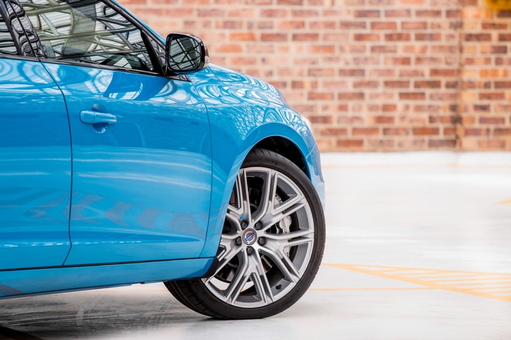 volvo-s60-polestar-sa-4