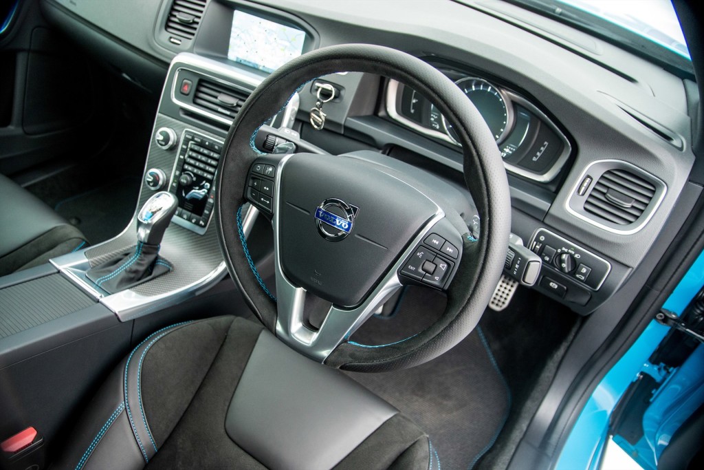 volvo-s60-polestar-sa-5