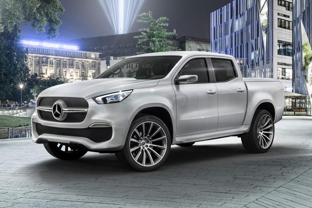 x-class-3