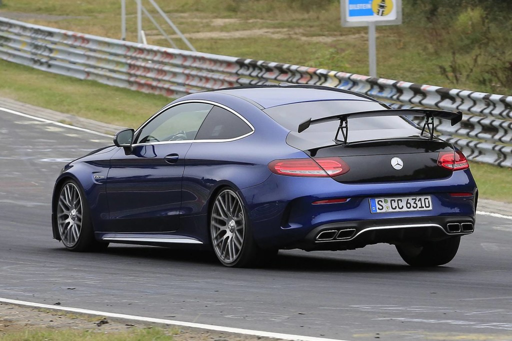 c63-r-amg