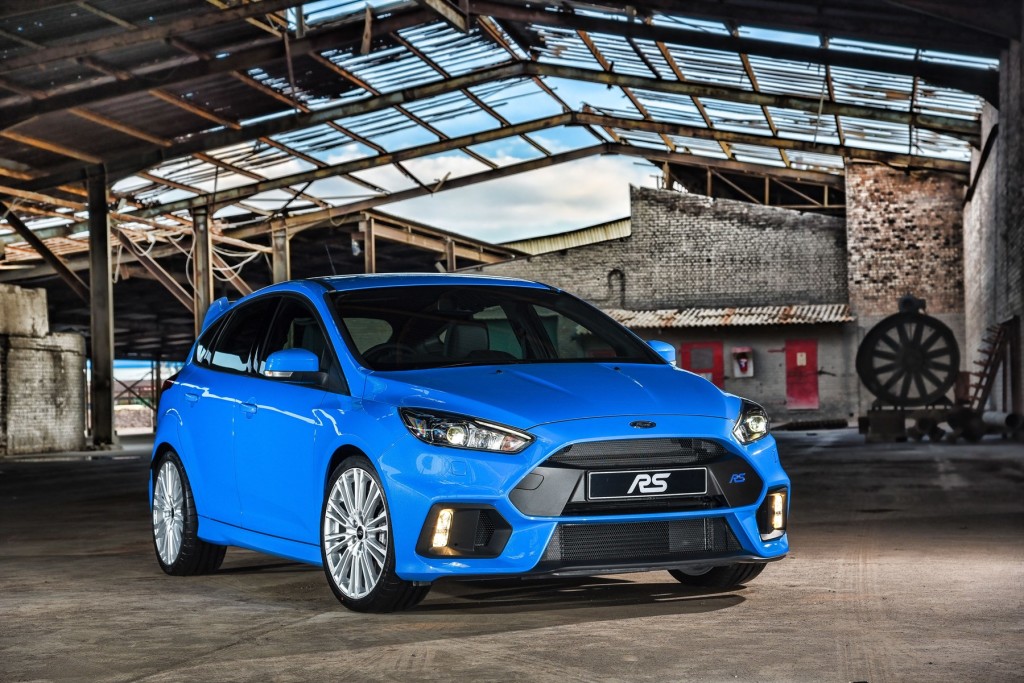 focus-rs_007_1800x1800-439955