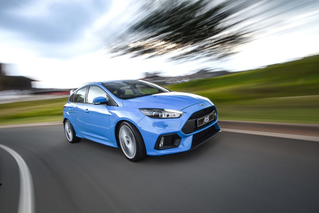 focus-rs_040_1800x1800-439987