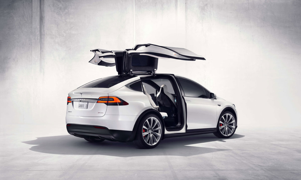 model-x-south-africa