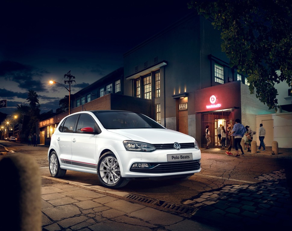 polo-beats_1800x1800
