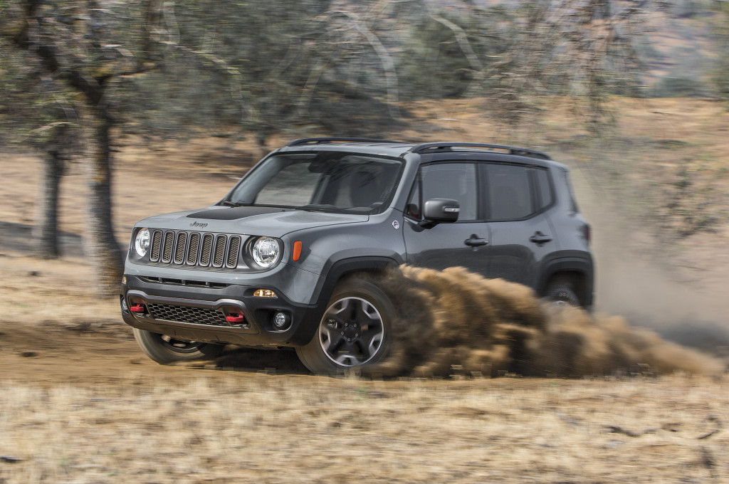 trailhawk2