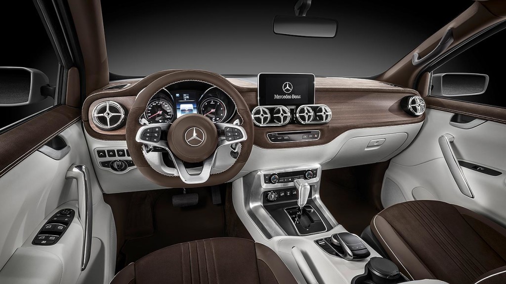 x-class-2