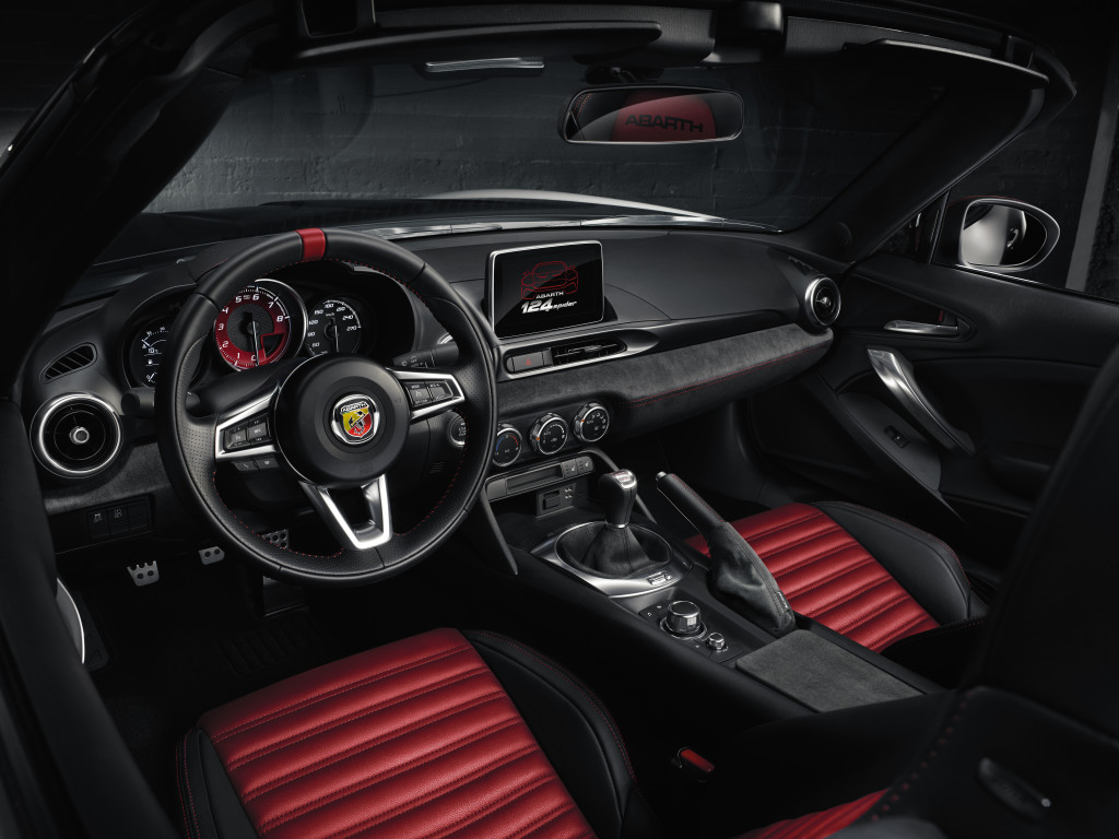 160607_abarth_124_17