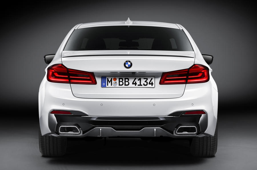 5-series-sa