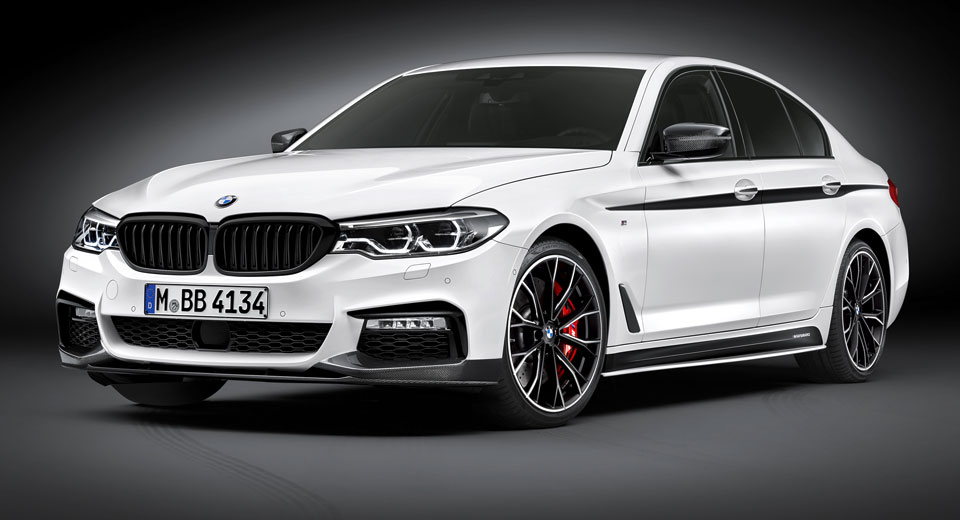 5-series