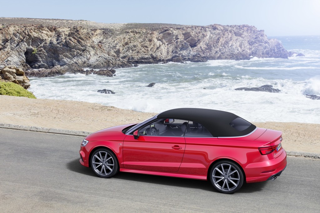 audi-a3-convertible