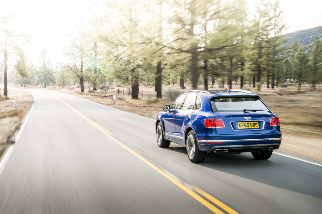 bentley-bentayga-2