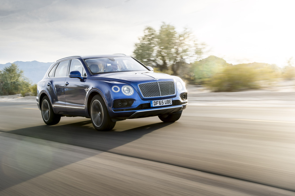 bentley-bentayga-4
