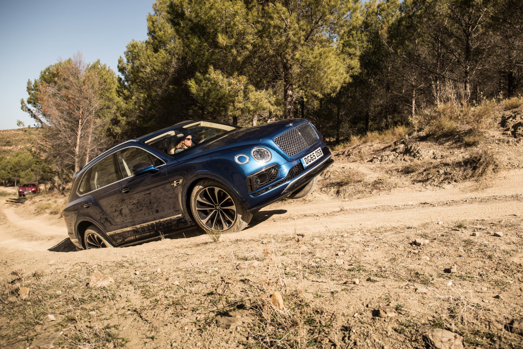 bentley-bentayga-6