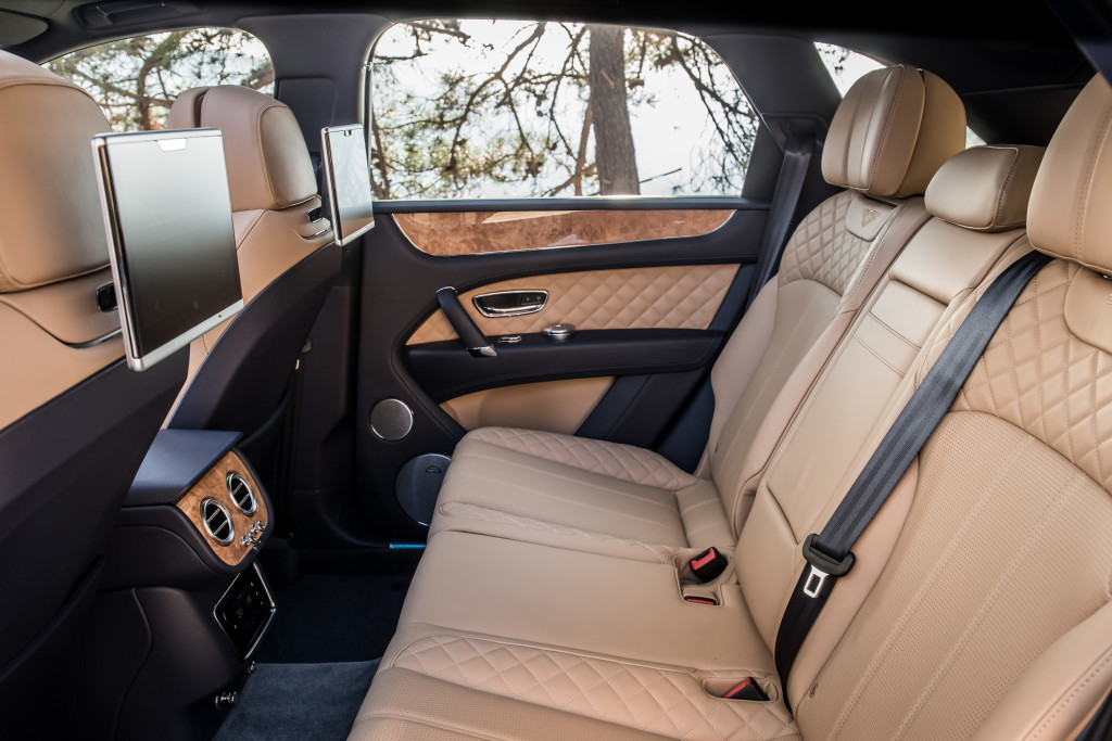 bentley-bentayga-7
