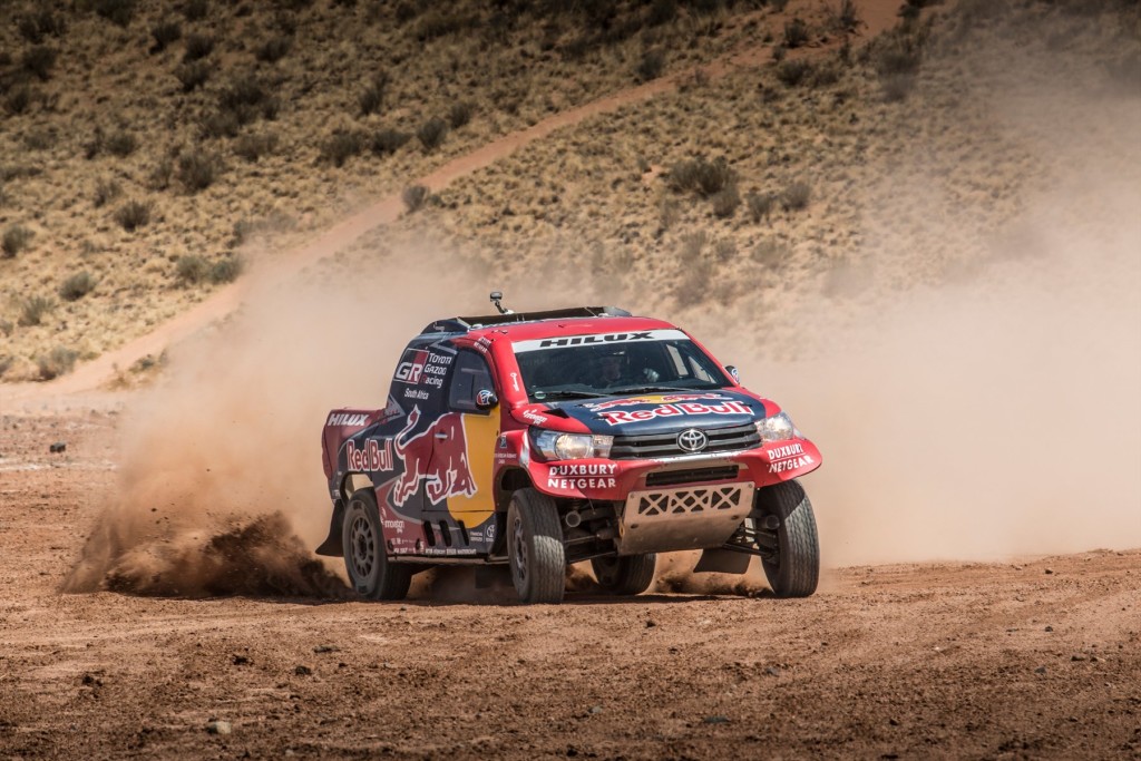 dakar-hilux-sa-1