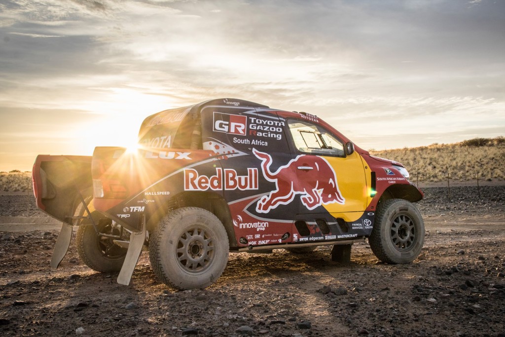 dakar-hilux-sa-3