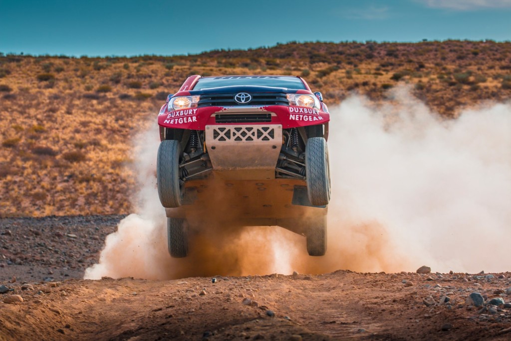 dakar-hilux-sa-4