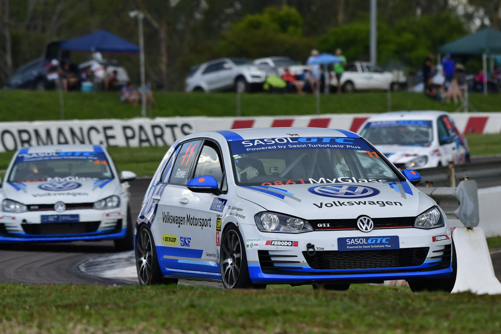 daniel-rowe-gtc-p-champion