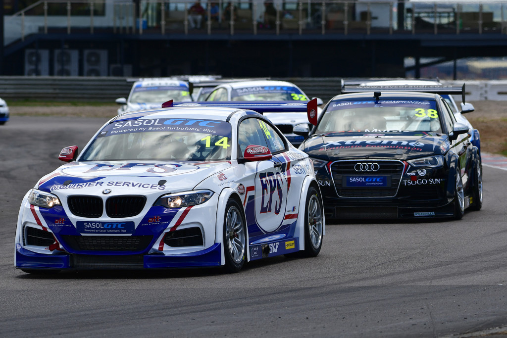 eps-bmw-gtc-johan-fourie