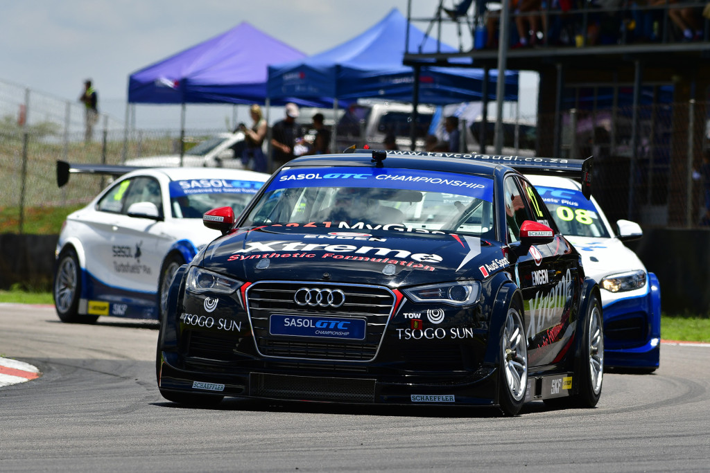 engen-audi-gtc-michael-stephen