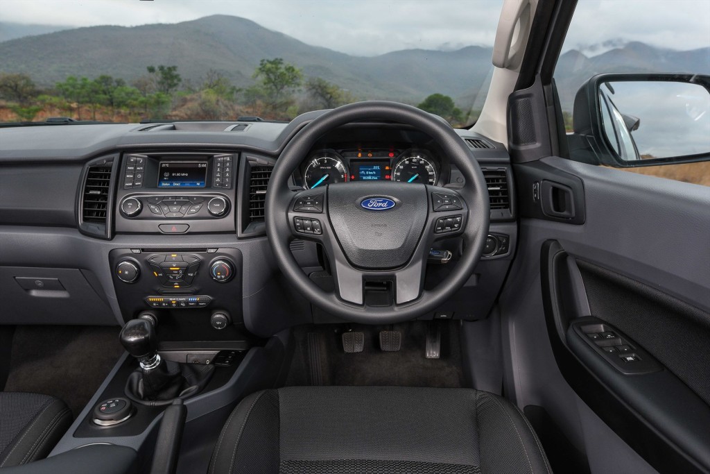 everest-2-2-tdci-5