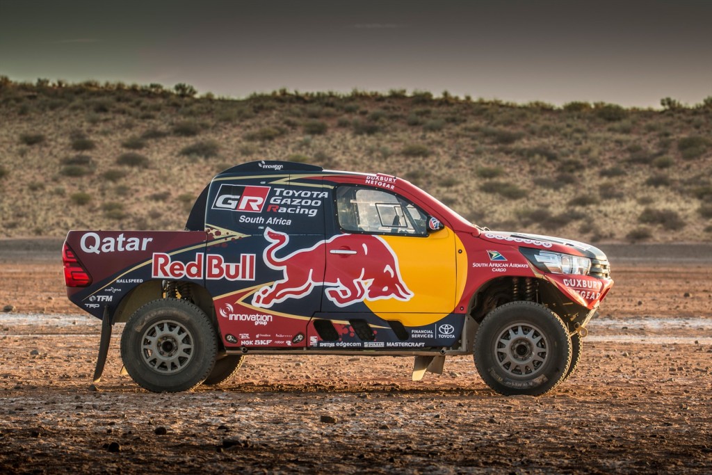 hilux-dakar-2017-12