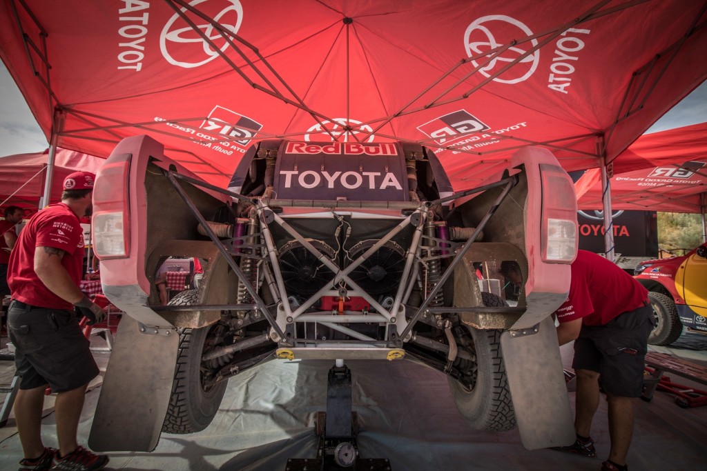 hilux-dakar-2017-2