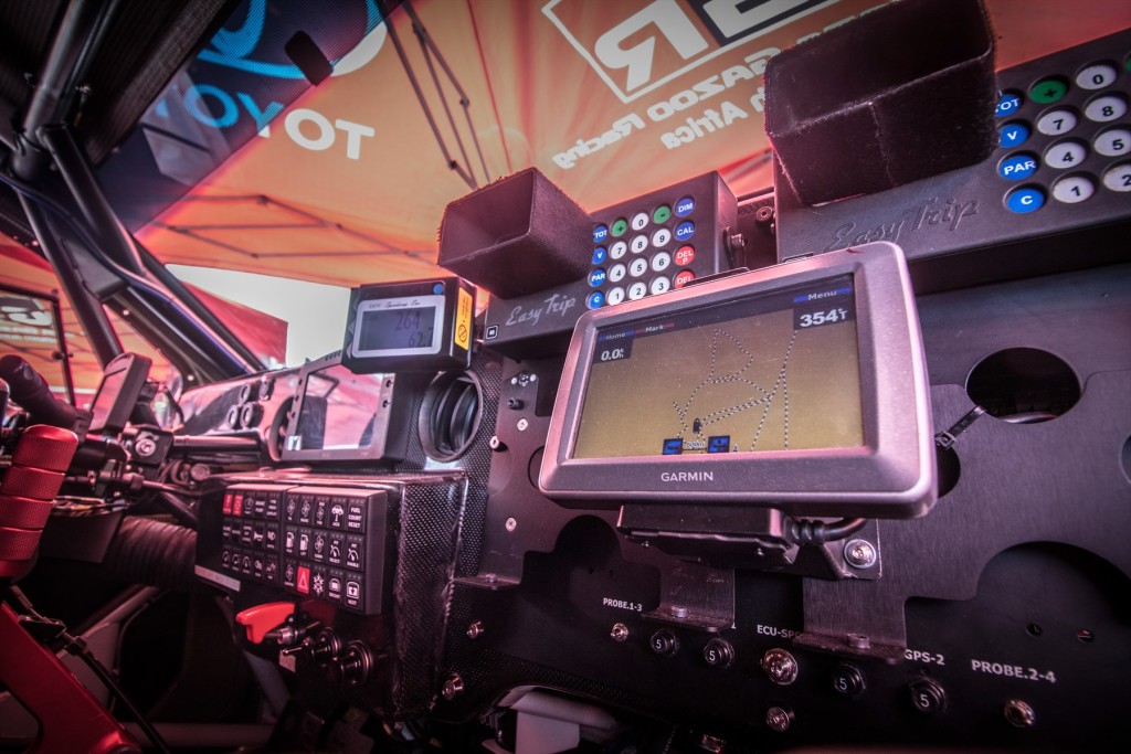 hilux-dakar-2017-3