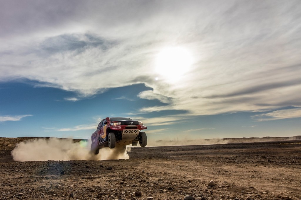hilux-dakar-2017-4