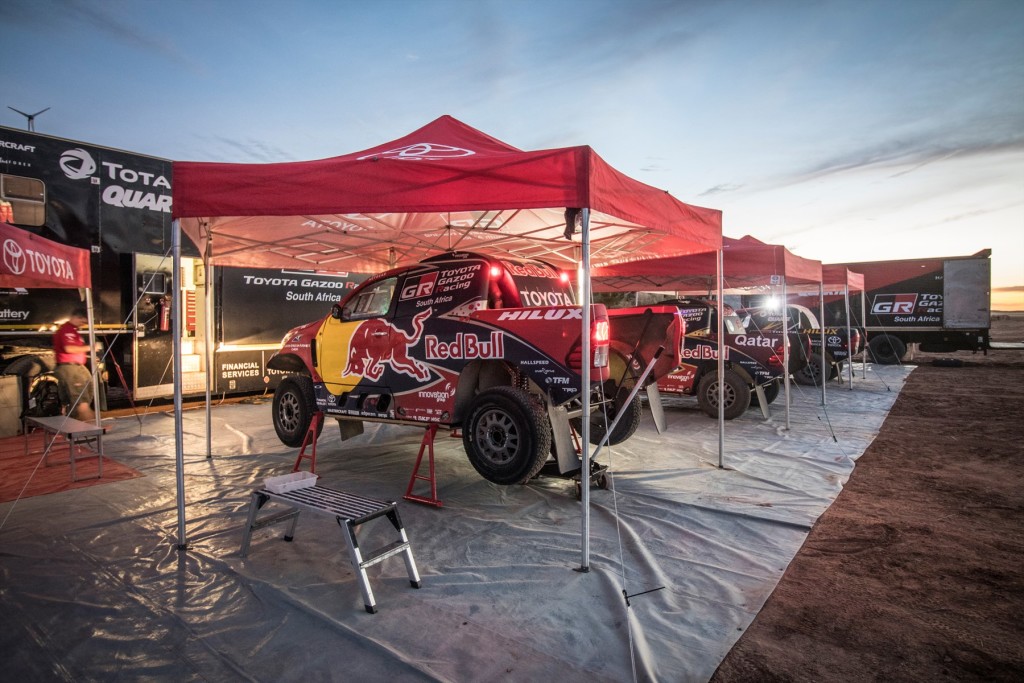 hilux-dakar-2017-5