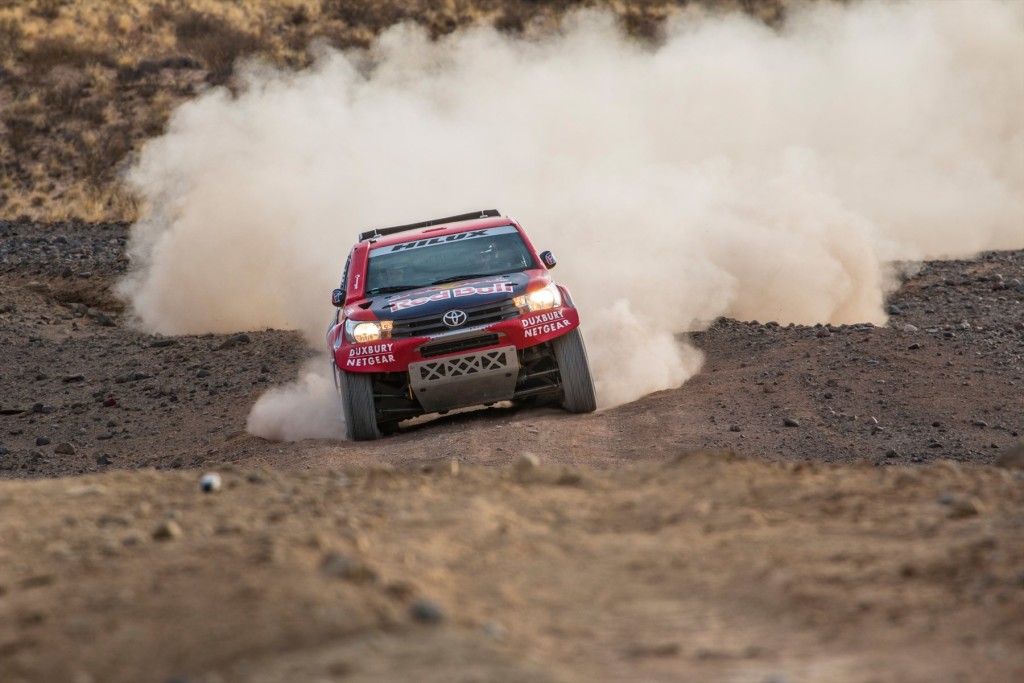 hilux-dakar-2017-8