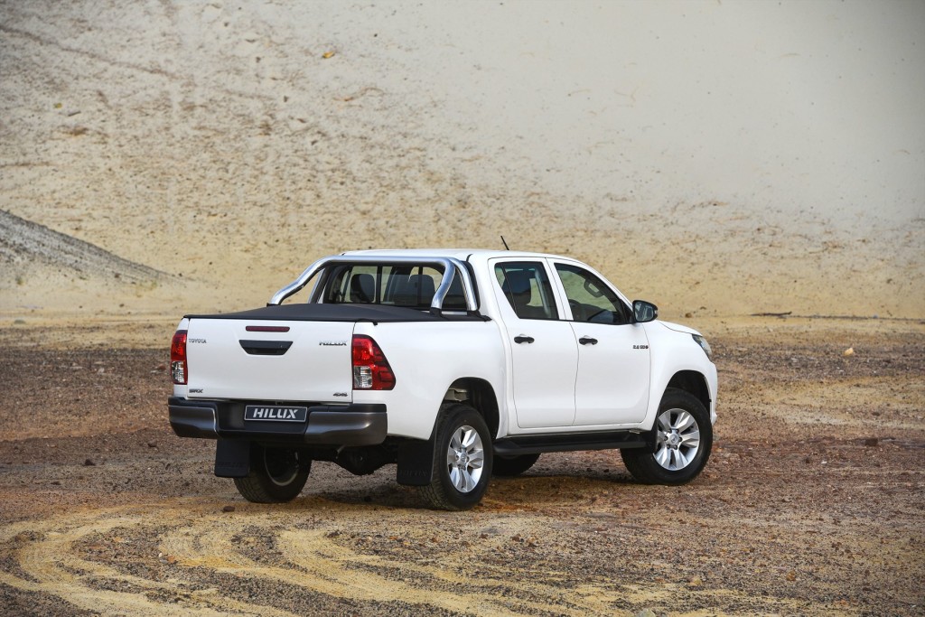 hilux-srx-south-africa-5