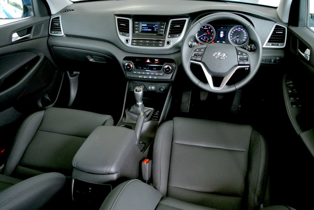hyundai-tucson-1