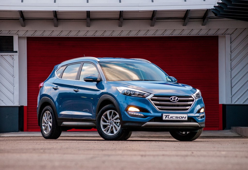 hyundai-tucson-2