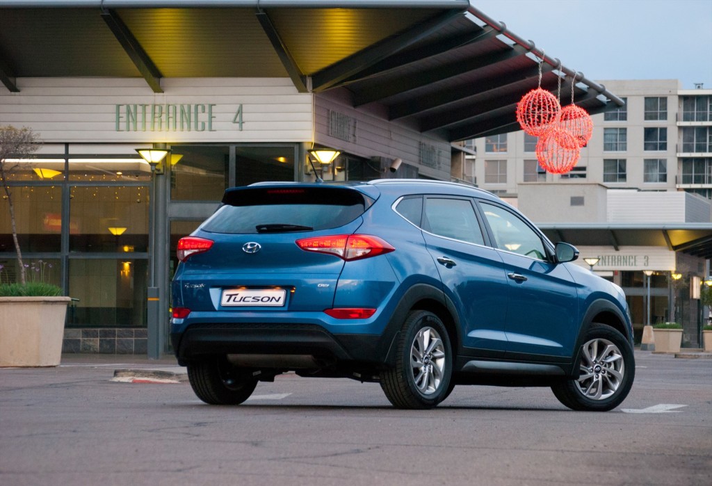 hyundai-tucson-5