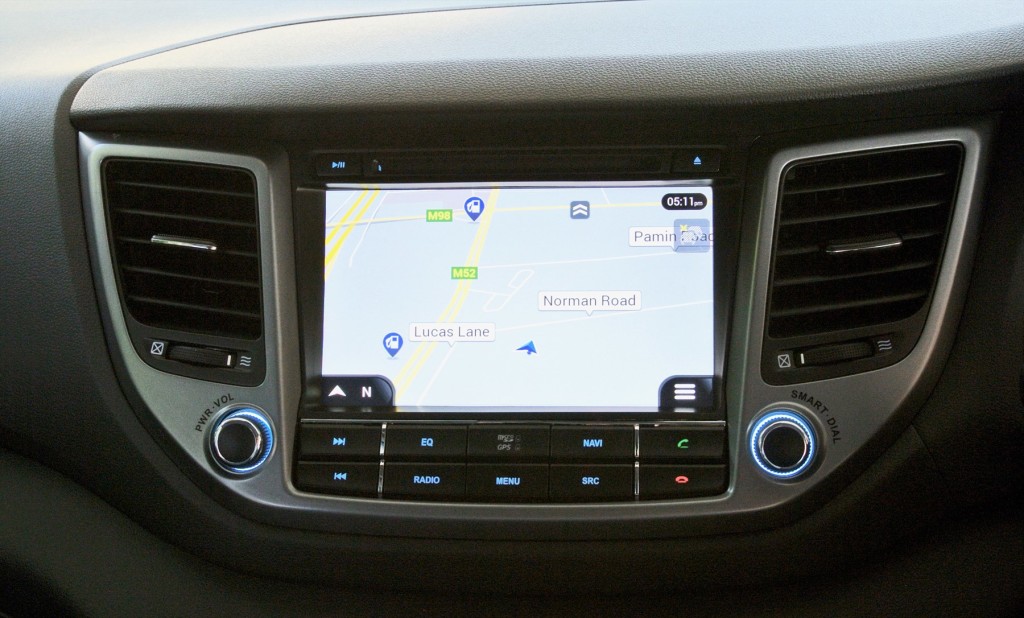 hyundai-tucson-6