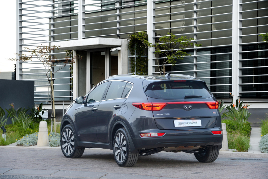 kia-sportage_sx_awd_009
