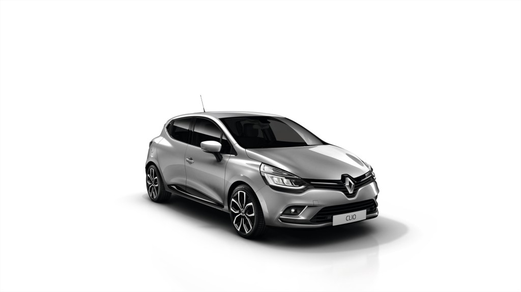 new-clio-sa-3