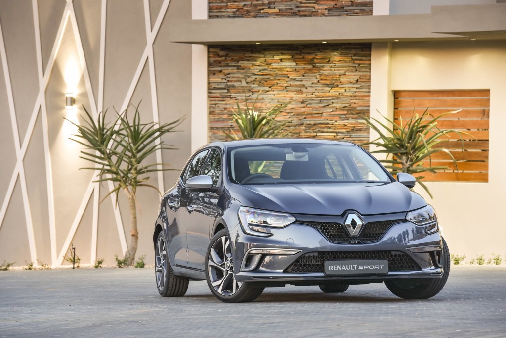 renault-megane-2