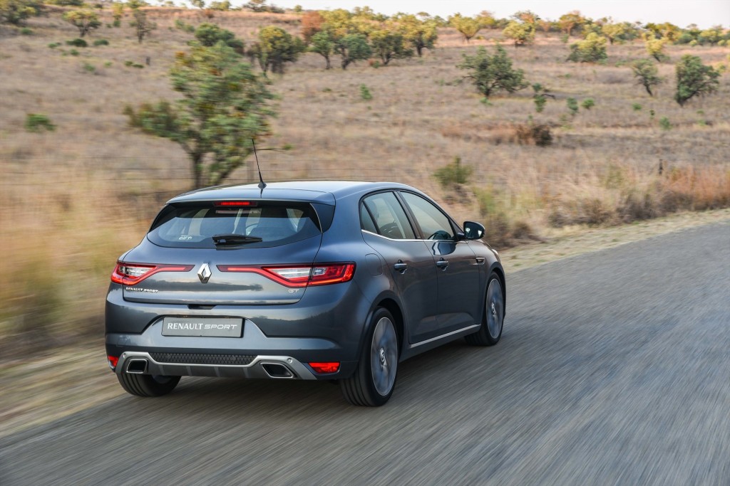 renault-megane-4