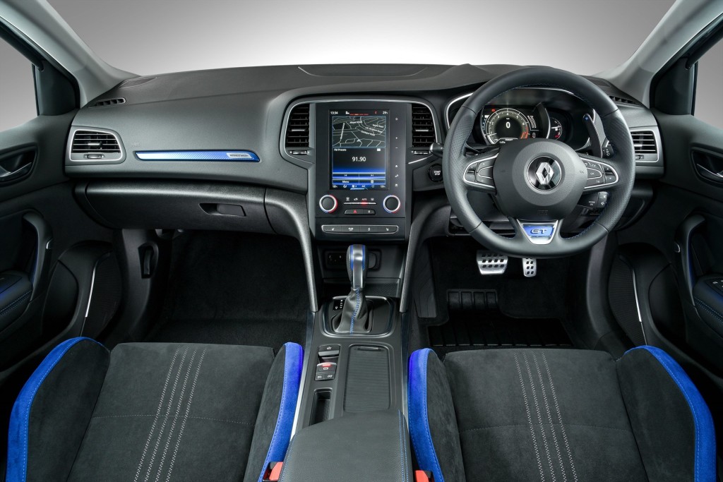 renault-megane-5