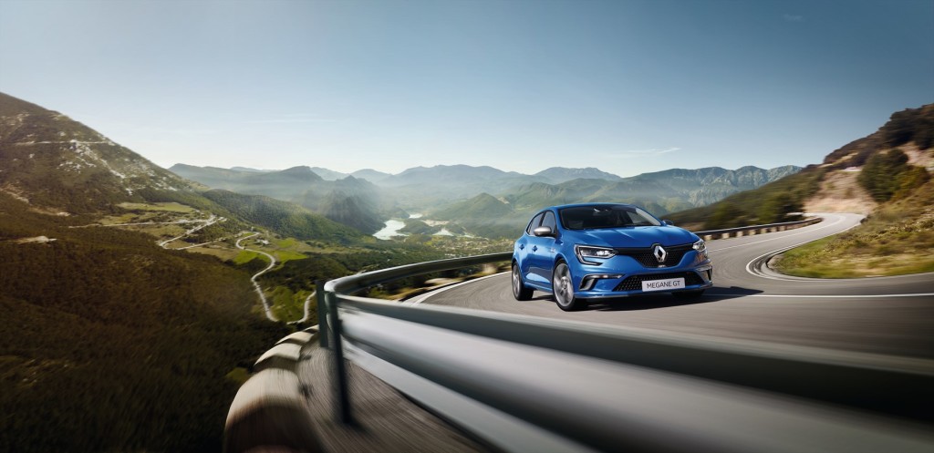 renault-megane-6