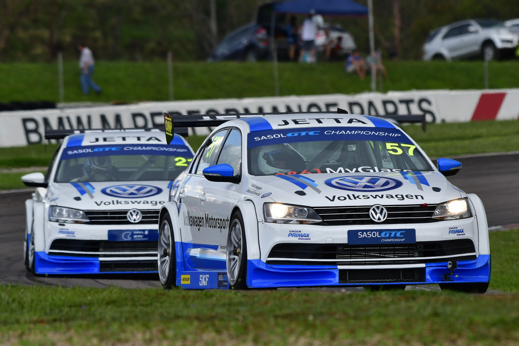 vw-jetta-gtc-mathew-hodges