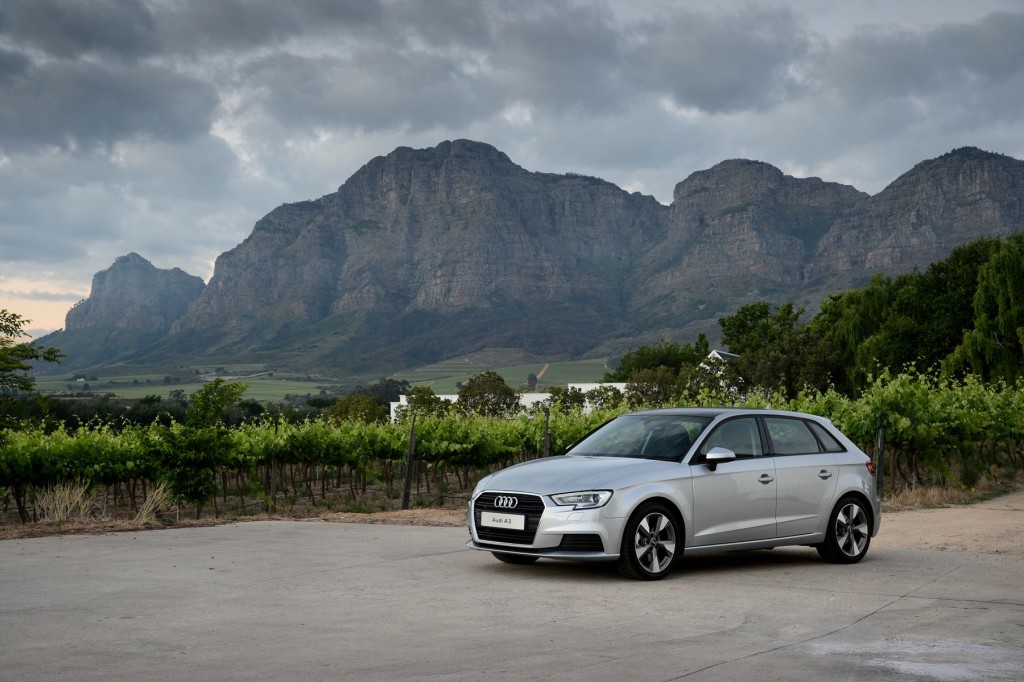 audi-a3_0003_1800x1800-452147