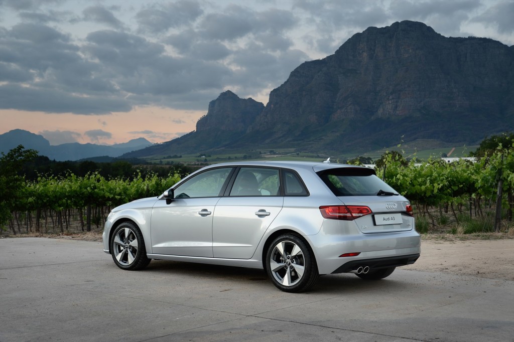 audi-a3_0008_1800x1800-452150