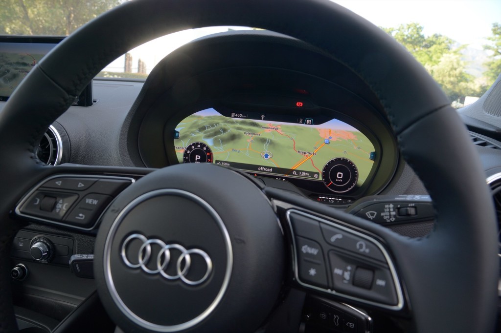 audi-a3_0046_1800x1800-452189