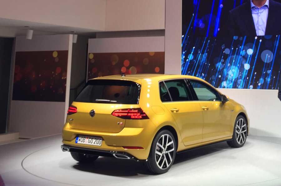 golf-8