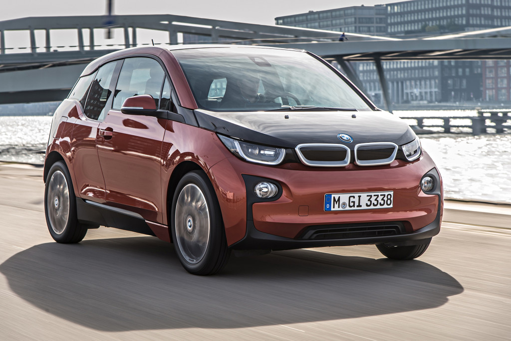 i3