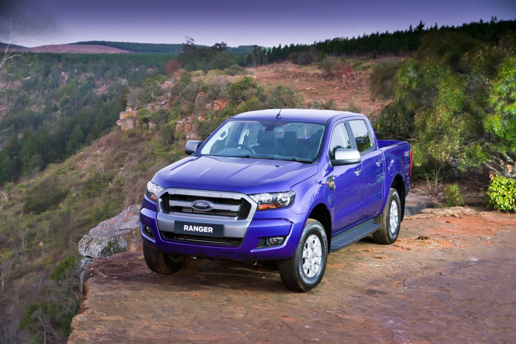 ranger-xls_112_1800x1800-444661